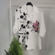 camicia minni